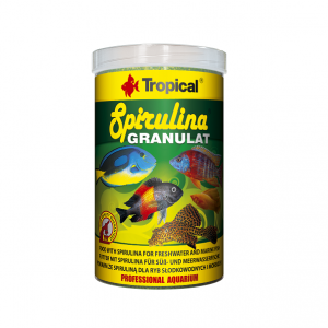 trofi-psariwn-tropical-spirulina-granulat