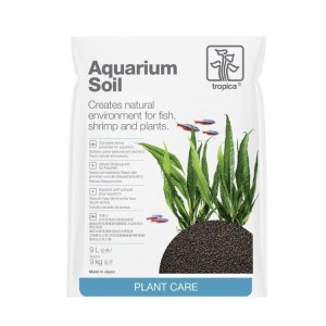 tropica-aquarium-soil-9l7