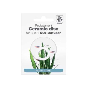 tropica-ceramic-disk