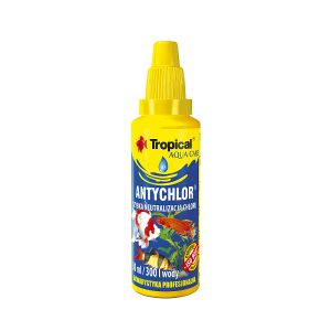 tropical-antychlor-30ml-bluefish-aquariums