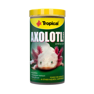 tropical-axolotl-sticks-250ml-bluefish-aquariums