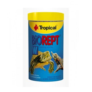 tropical-biorept-w-500ml-bluefish-aquariums