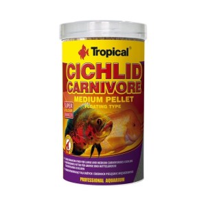 tropical-cichlid-carnivore-medium-pellet-1000ml-bluefishaquariums-thessaloniki9