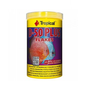 tropical-d-50-plus-1000ml-bluefish-aquariums