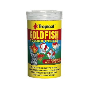 tropical-goldfish-colour-pellet-1-lt-360-gr9