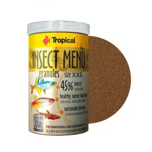 tropical-insect-menu-granules-xxs-100ml8