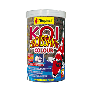 tropical-koi-croissant-colour-sticks-1000ml-bluefish-aquariums