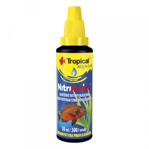 tropical-nitriactive-30ml-bluefish-aquariums