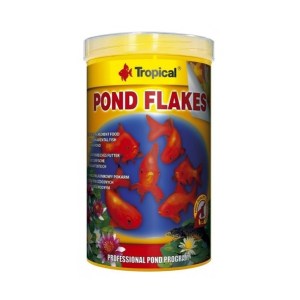 tropical-pond-flakes-1000ml-trofi-psarion3