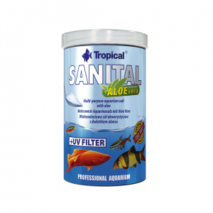 tropical-sanital5