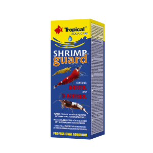 tropical-shrimp-guard-30ml-bluefish-aquariums