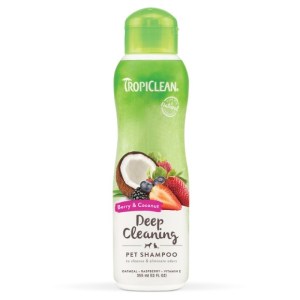 tropiclean-deep-cleansing-shampoo-berry-coconut-355ml-sampouan-skylou