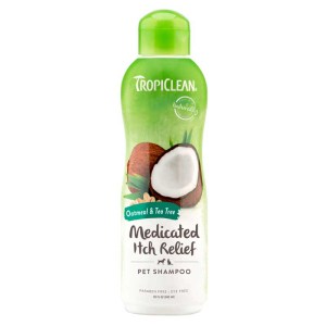 tropiclean-oatmeal-and-tea-tree-itch-relief-pet-shampoo-355ml