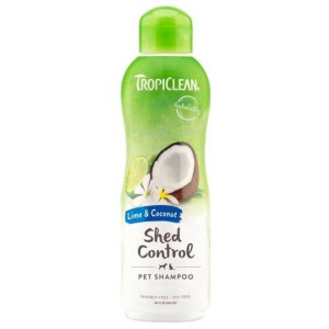 tropiclean-shed-control-lime-and-coconut-pet-shampoo-355ml