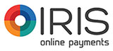 iris payment method